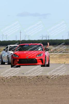 media/Apr-27-2024-Speed SF (Sat) [[417400d2cf]]/Green/Session 1 (Sweeper)/